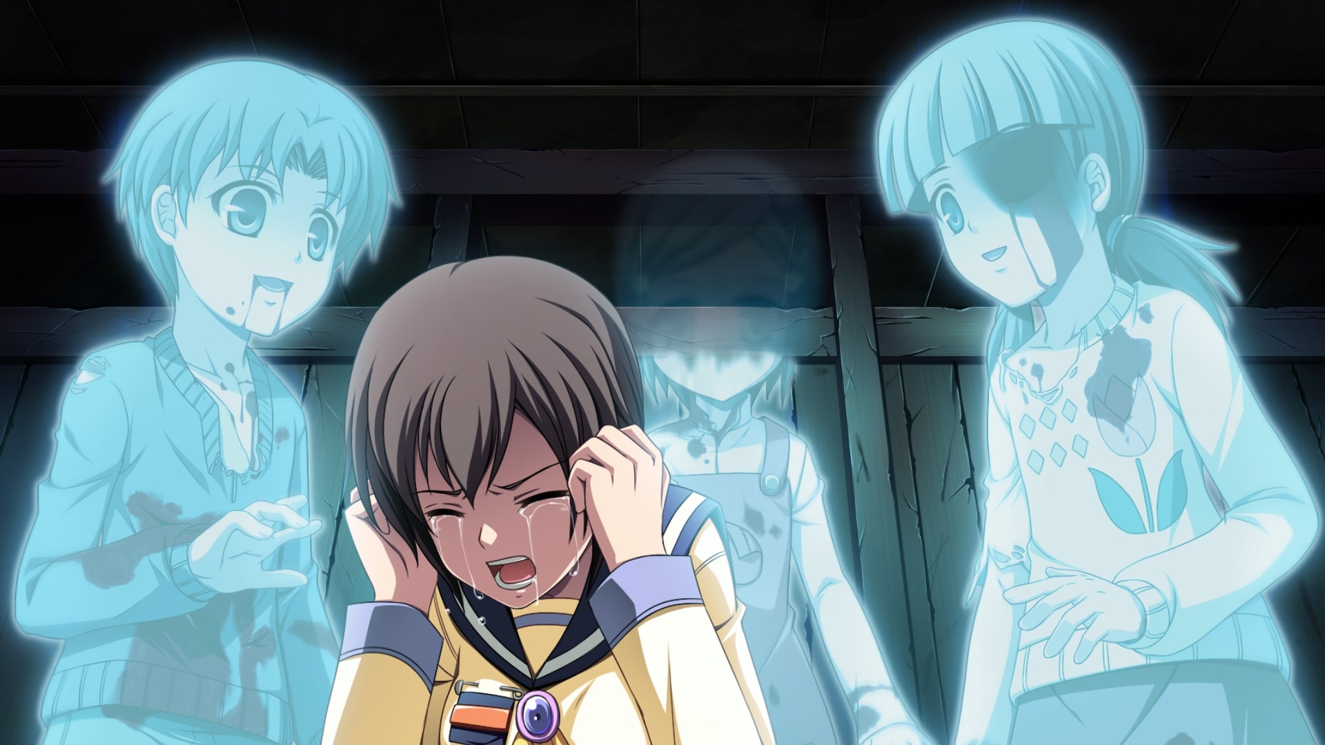 corpse-party corpse-party